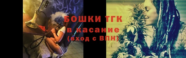 тгк Беломорск