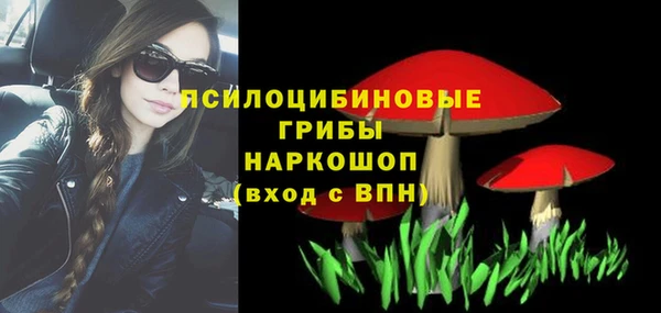 тгк Беломорск