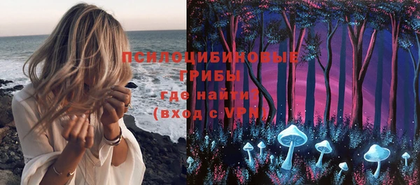 соль ск Белоозёрский